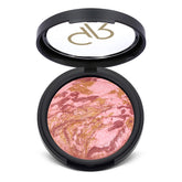 Terracotta Stardust - Golden Rose BiH